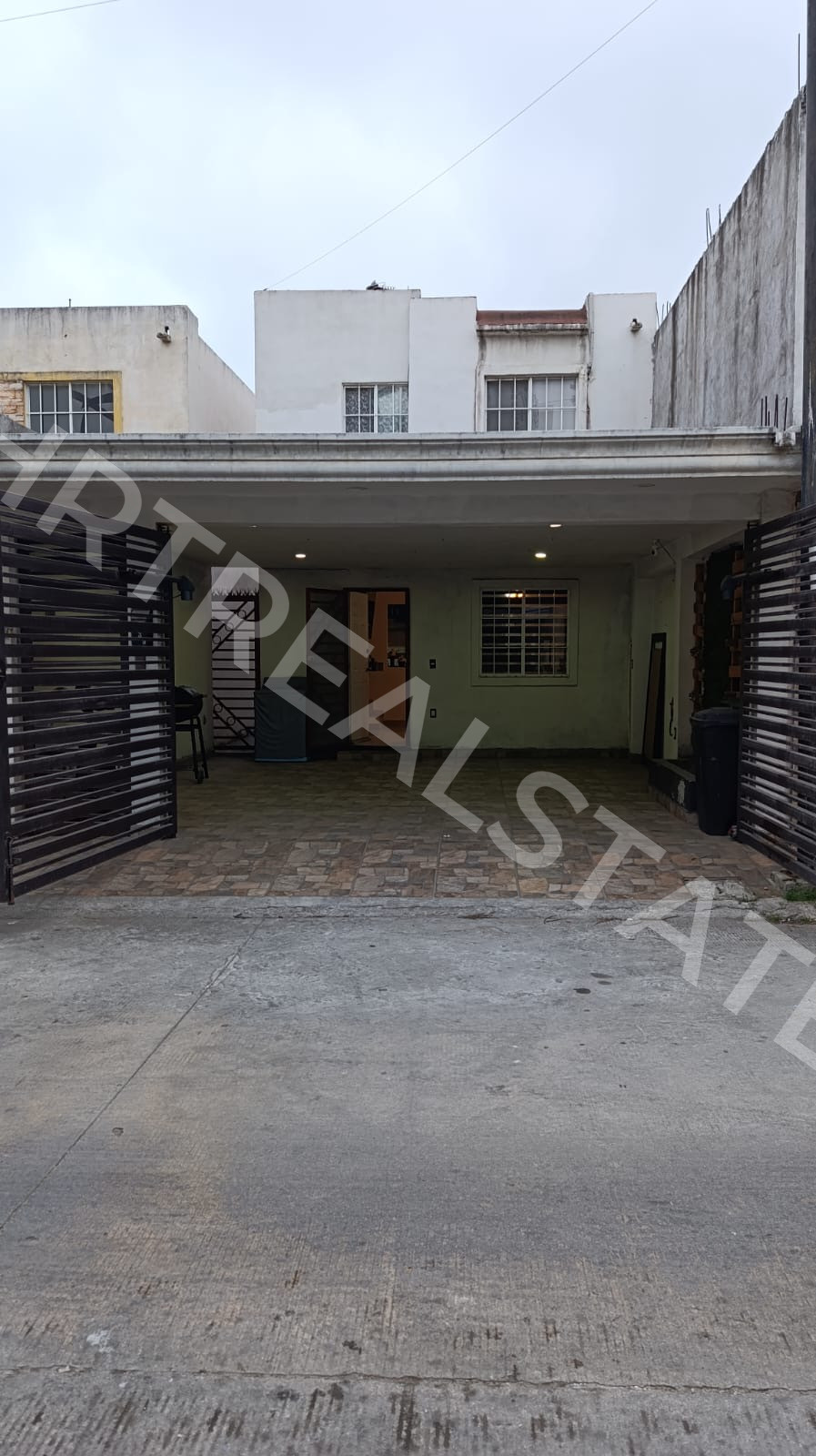 Propiedad en venta en Jardines de Arboledas 