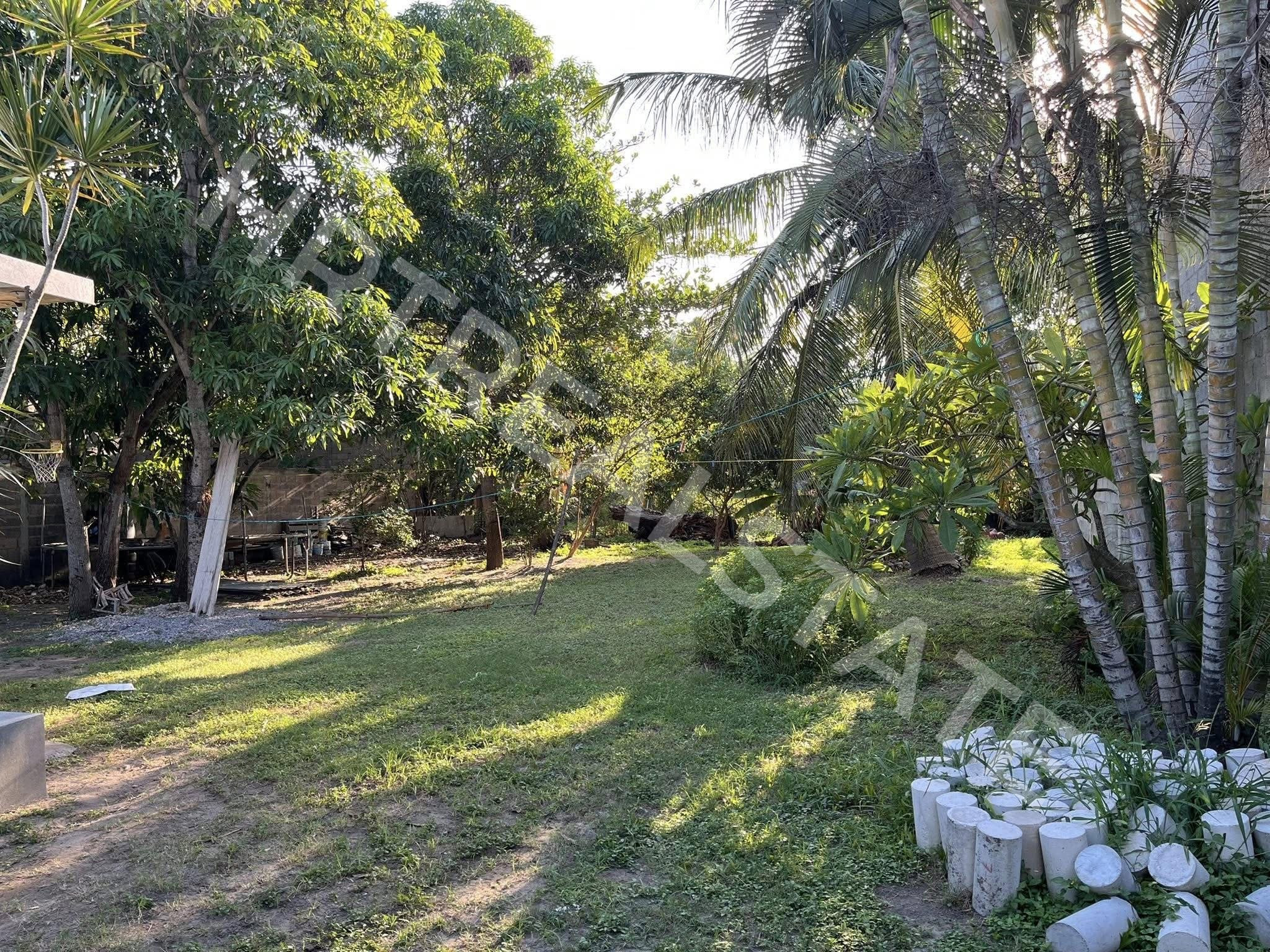 Foto 2 - Casa en Colonia Monte Alto, Altamira