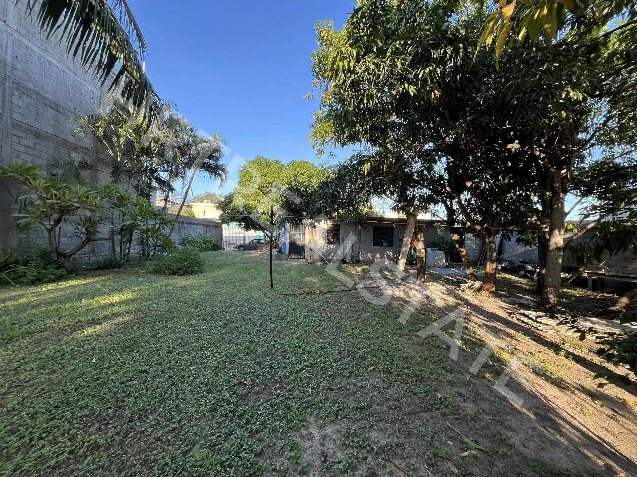 Foto 3 - Casa en Colonia Monte Alto, Altamira