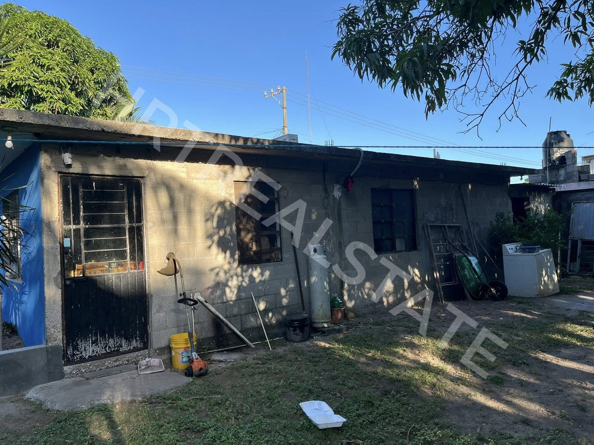 Foto 4 - Casa en Colonia Monte Alto, Altamira