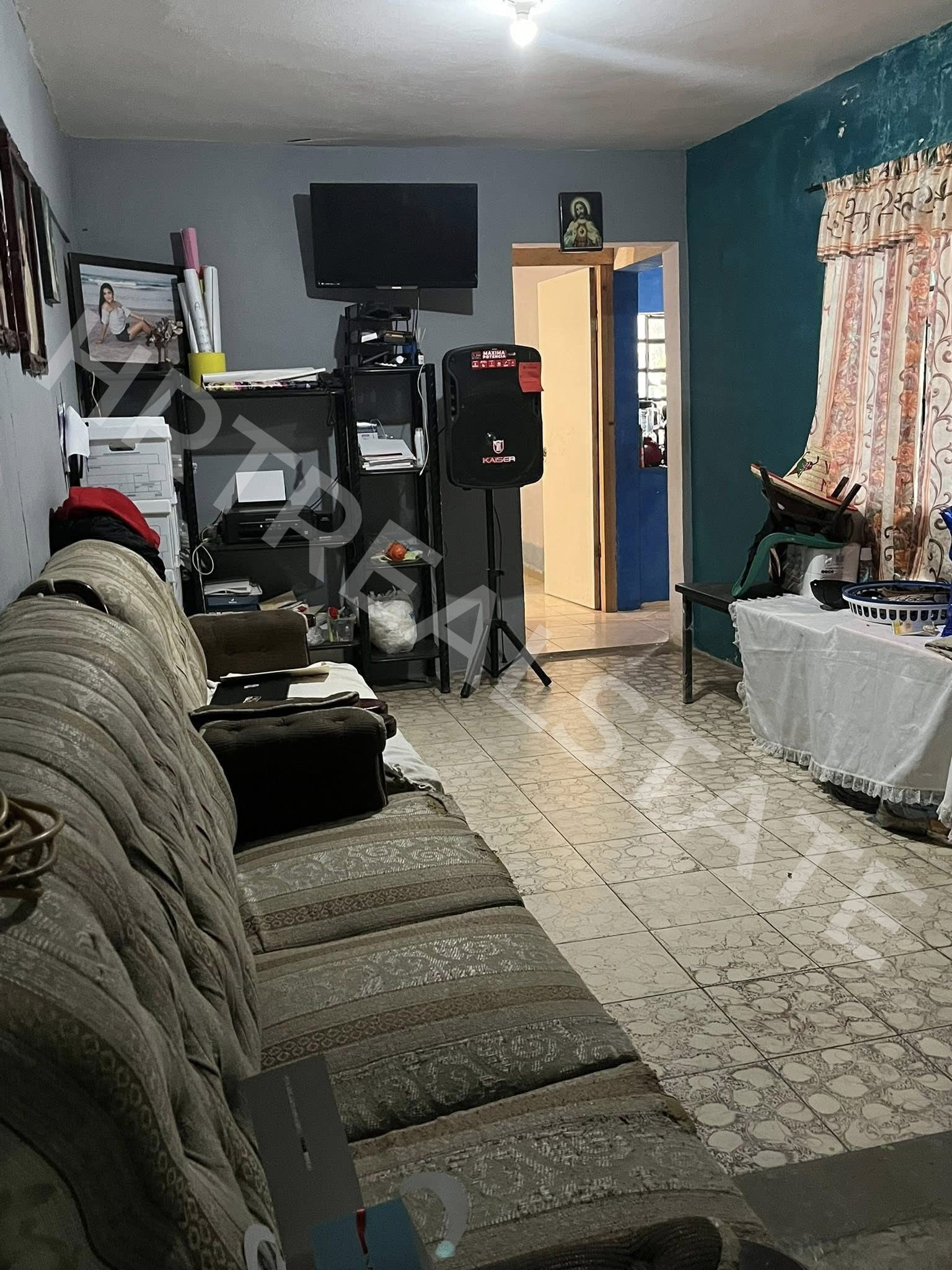 Foto 5 - Casa en Colonia Monte Alto, Altamira