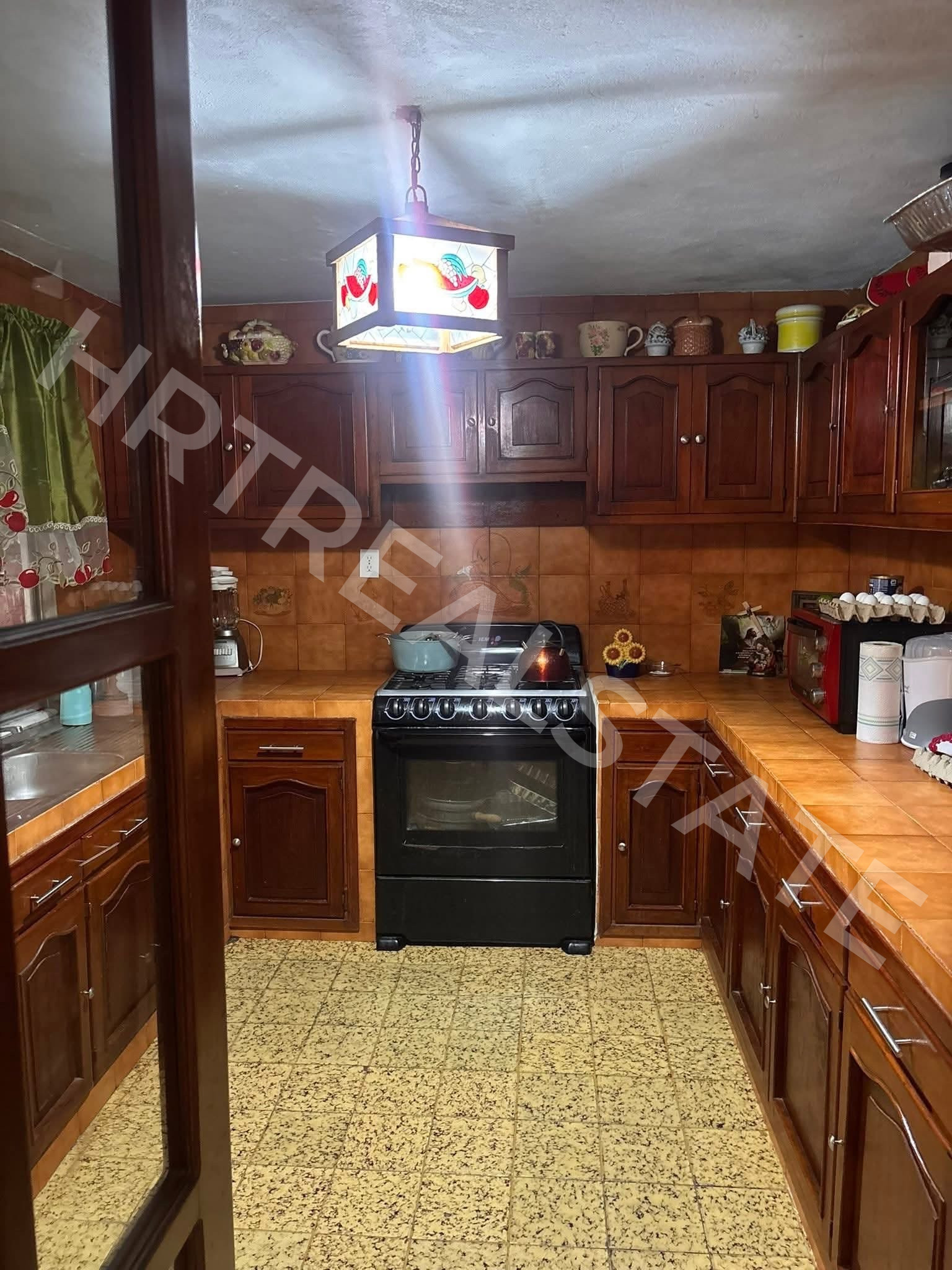 Foto 3 - Propiedad en venta en Colonia Roger Gomez, Altamira 