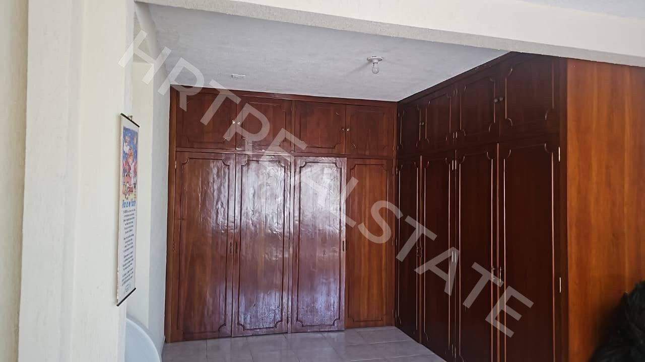 Foto 4 - Propiedad en venta en Colonia Roger Gomez, Altamira 