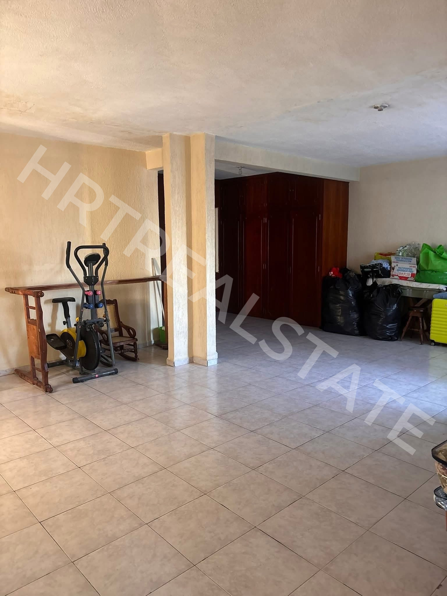 Foto 5 - Propiedad en venta en Colonia Roger Gomez, Altamira 