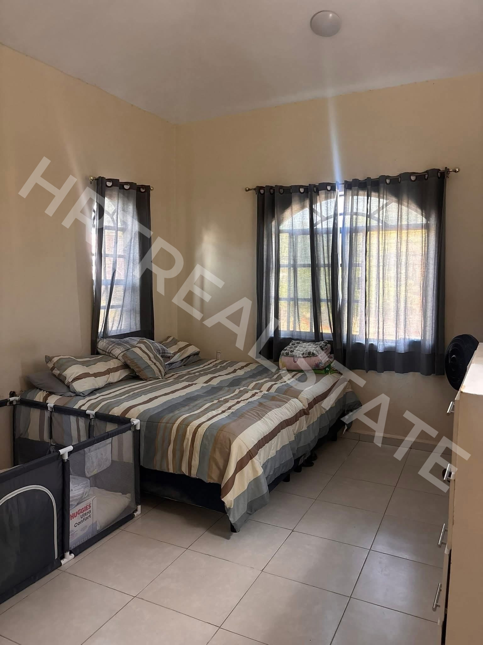 Foto 6 - Propiedad en venta en Colonia Roger Gomez, Altamira 