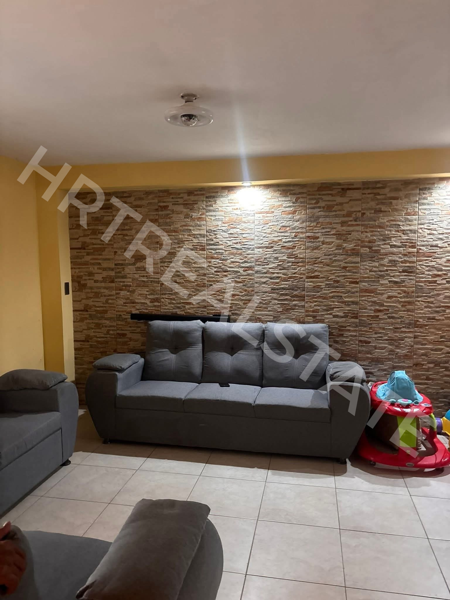 Foto 7 - Propiedad en venta en Colonia Roger Gomez, Altamira 