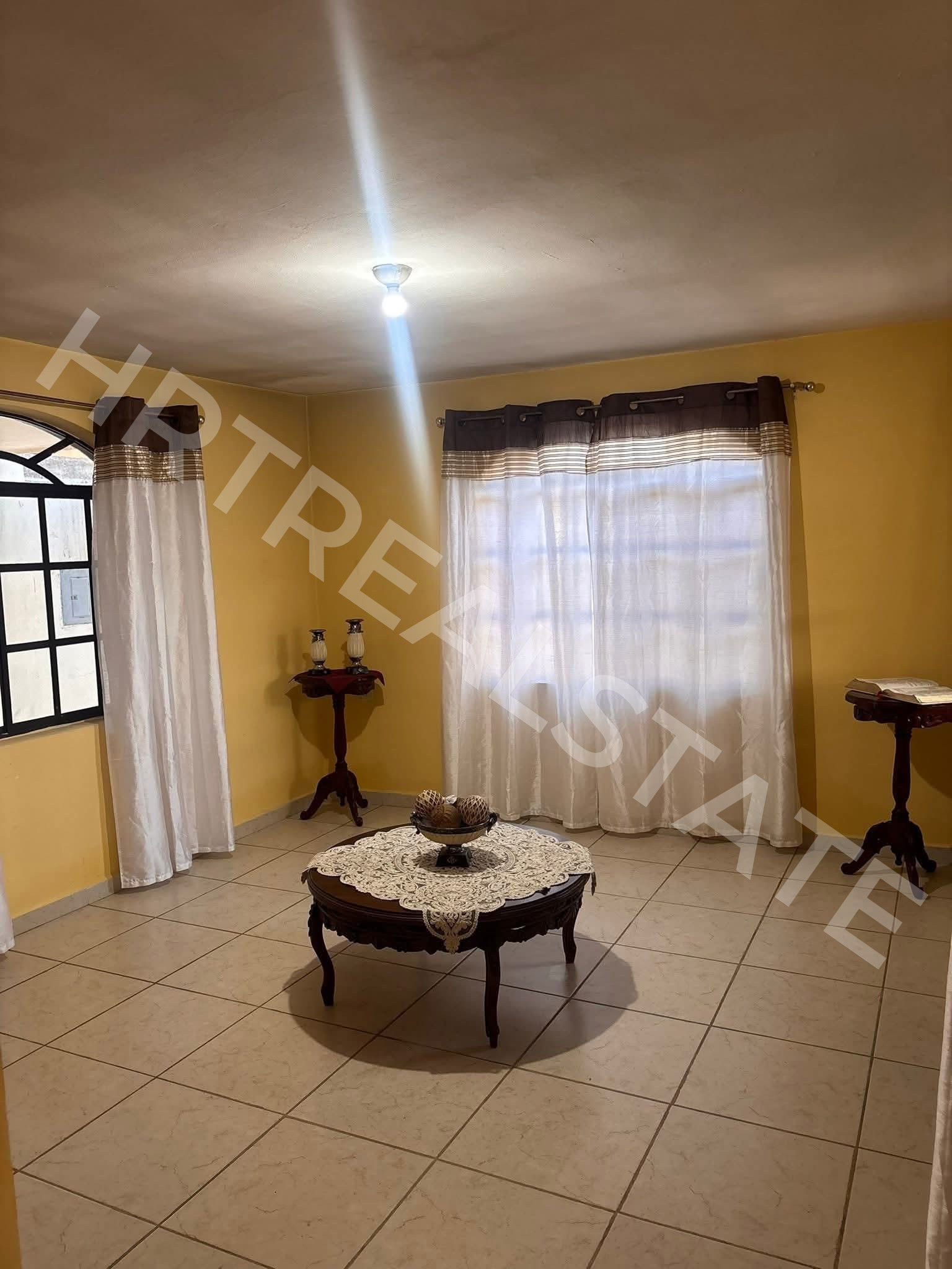 Foto 8 - Propiedad en venta en Colonia Roger Gomez, Altamira 