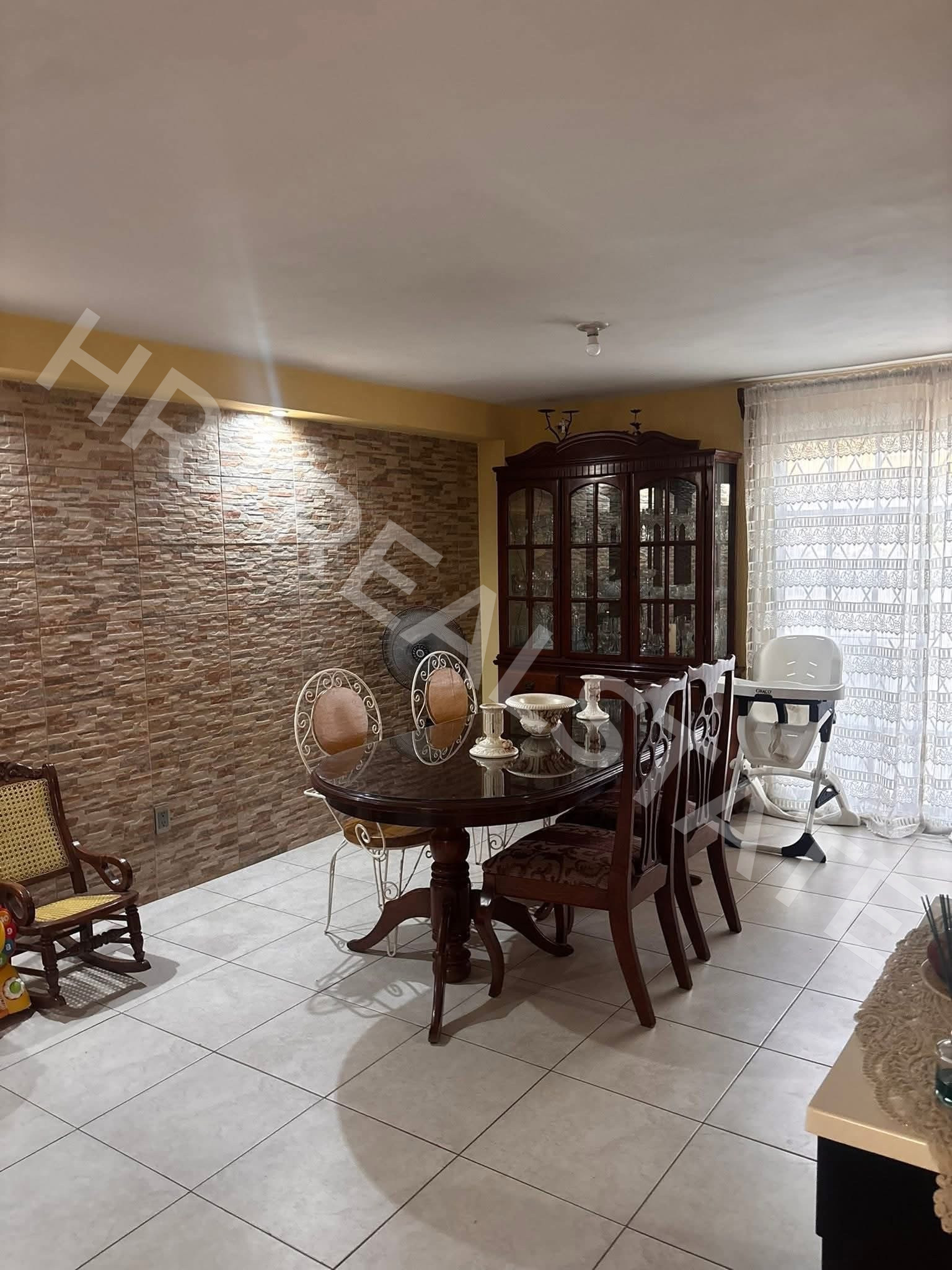 Foto 9 - Propiedad en venta en Colonia Roger Gomez, Altamira 