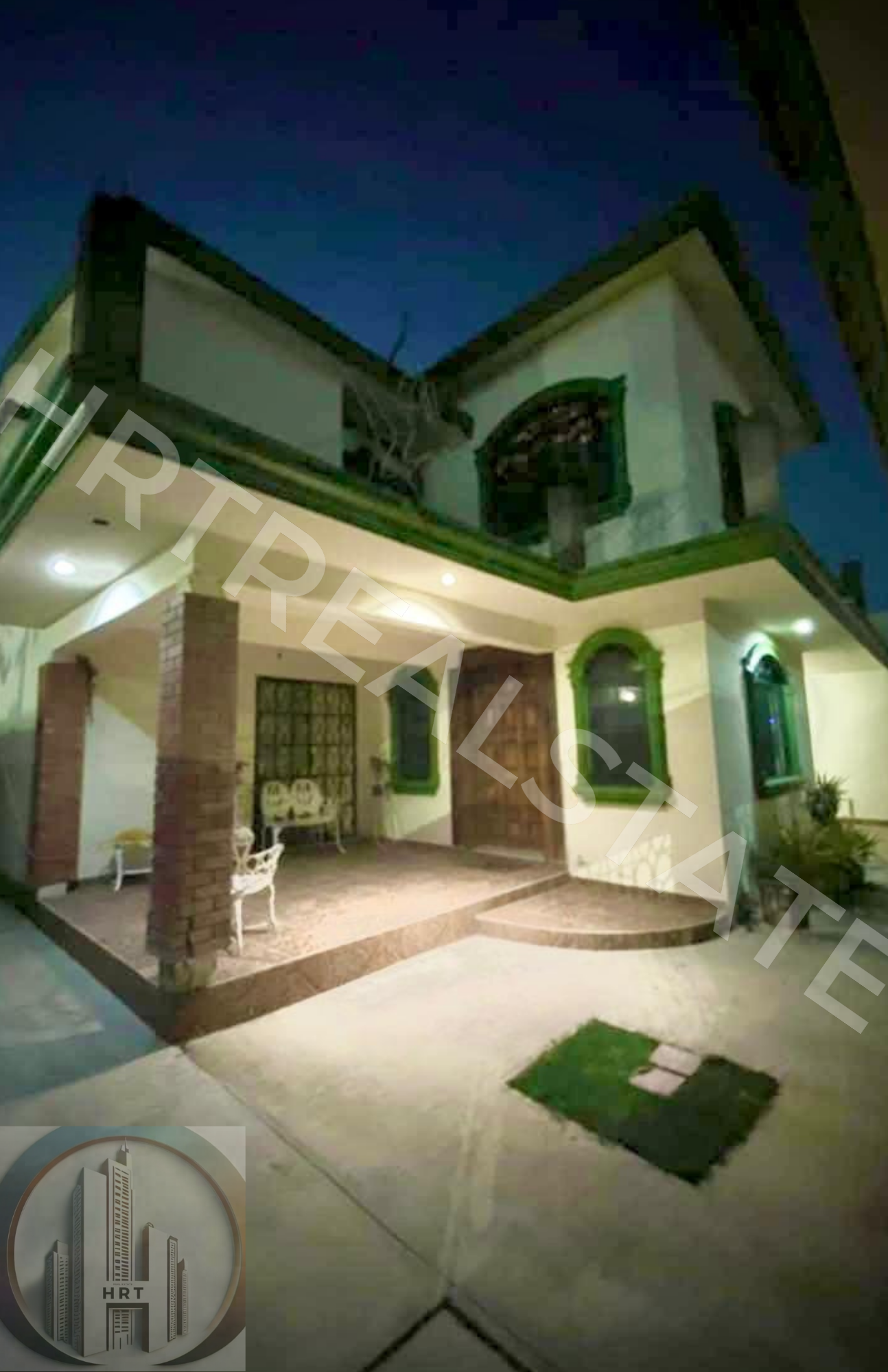 Foto 10 - Propiedad en venta en Colonia Roger Gomez, Altamira 