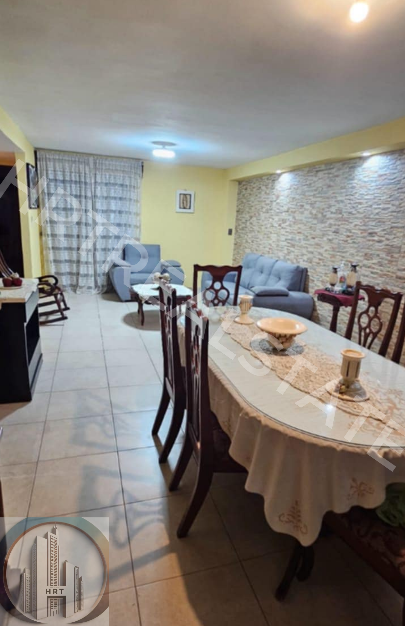 Foto 11 - Propiedad en venta en Colonia Roger Gomez, Altamira 