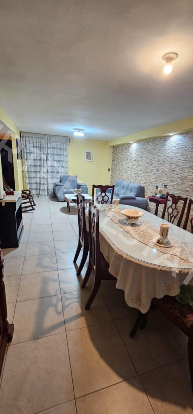 Foto 12 - Propiedad en venta en Colonia Roger Gomez, Altamira 