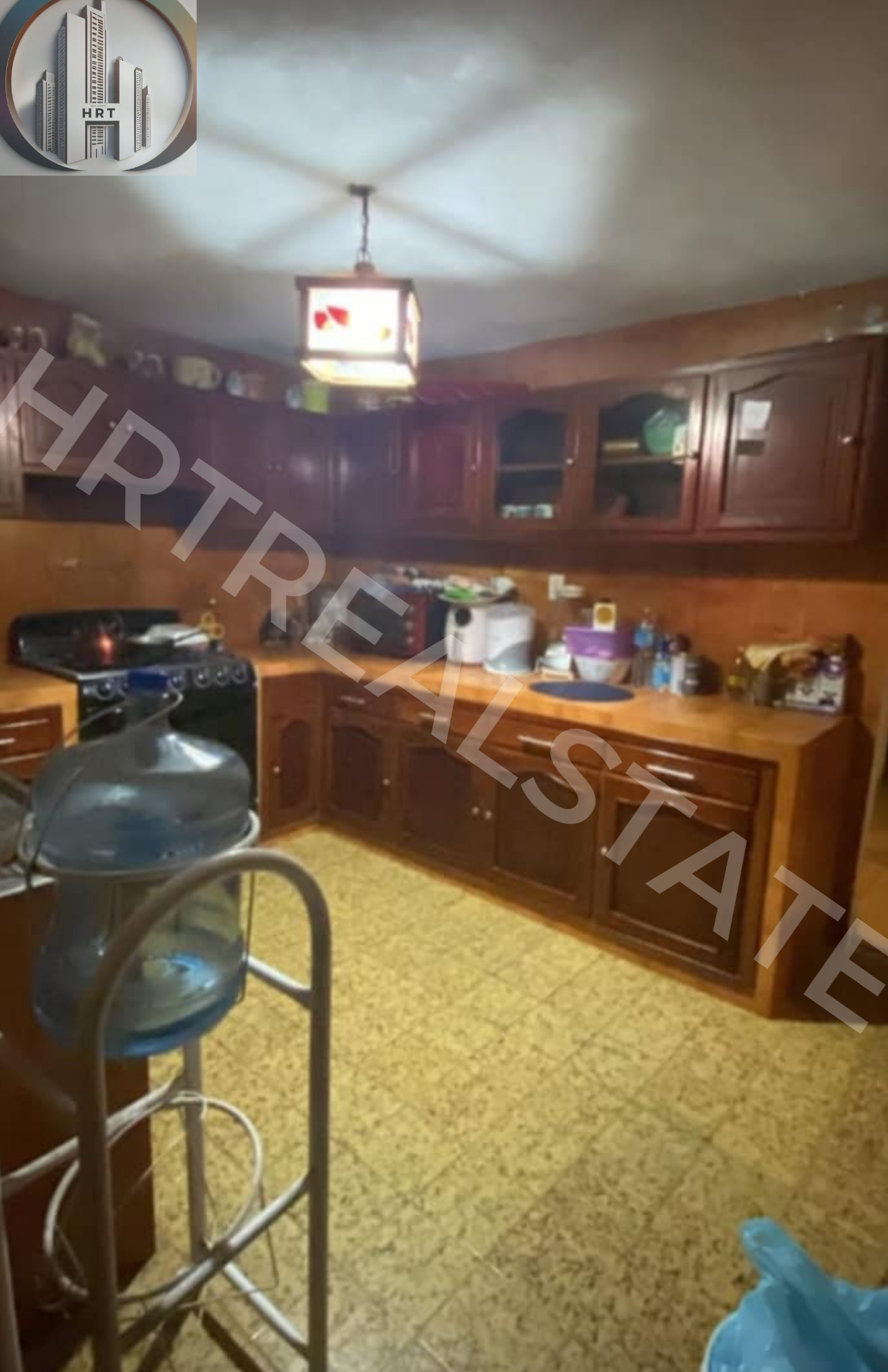 Foto 13 - Propiedad en venta en Colonia Roger Gomez, Altamira 