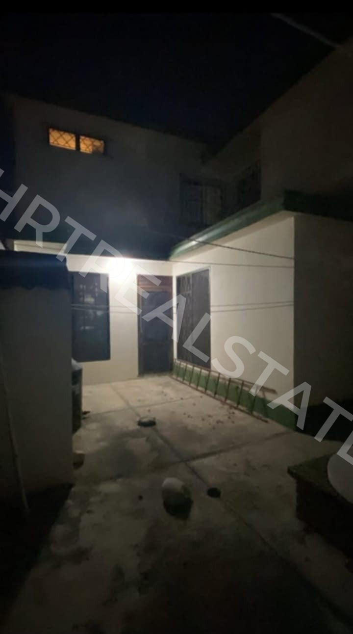 Foto 15 - Propiedad en venta en Colonia Roger Gomez, Altamira 