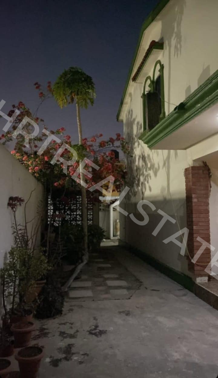 Foto 16 - Propiedad en venta en Colonia Roger Gomez, Altamira 