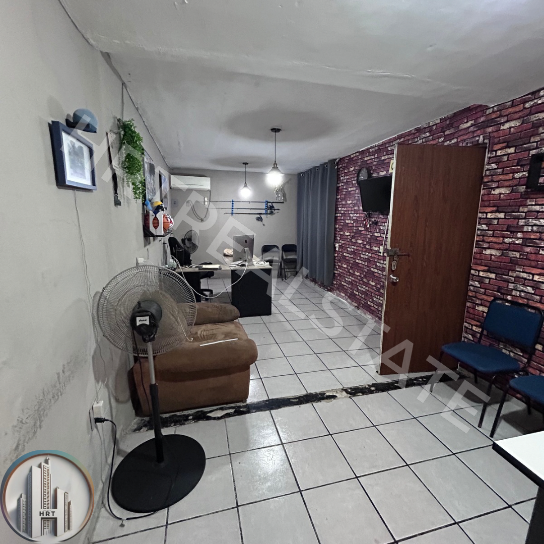 Foto 2 - Propiedad en venta ubicada en San Jacinto, Altamira