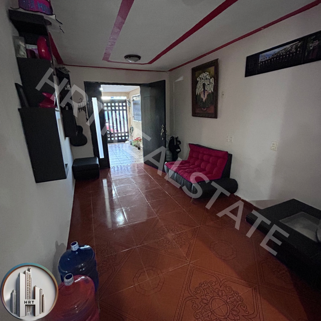 Foto 3 - Propiedad en venta ubicada en San Jacinto, Altamira