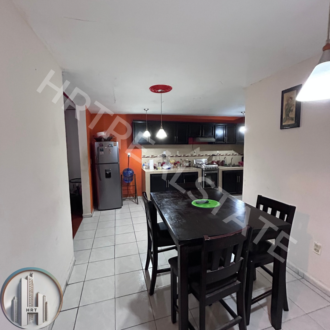 Foto 4 - Propiedad en venta ubicada en San Jacinto, Altamira