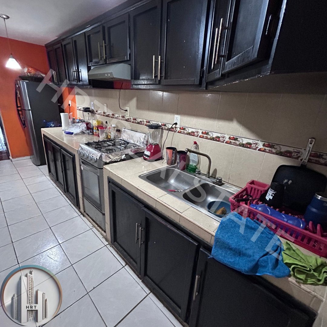 Foto 5 - Propiedad en venta ubicada en San Jacinto, Altamira