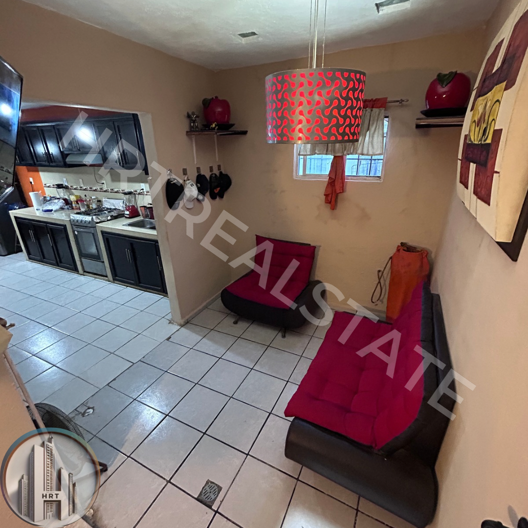 Foto 6 - Propiedad en venta ubicada en San Jacinto, Altamira