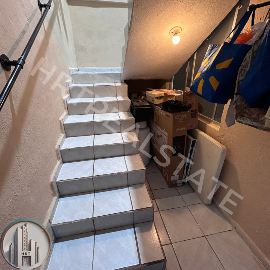 Foto 7 - Propiedad en venta ubicada en San Jacinto, Altamira