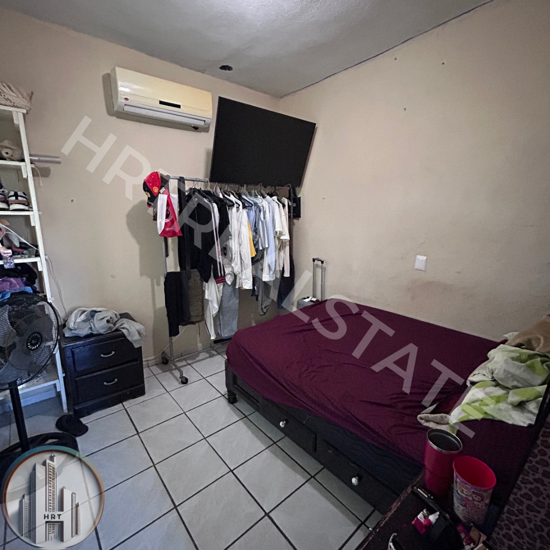 Foto 8 - Propiedad en venta ubicada en San Jacinto, Altamira