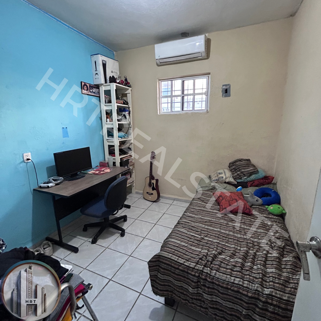 Foto 9 - Propiedad en venta ubicada en San Jacinto, Altamira
