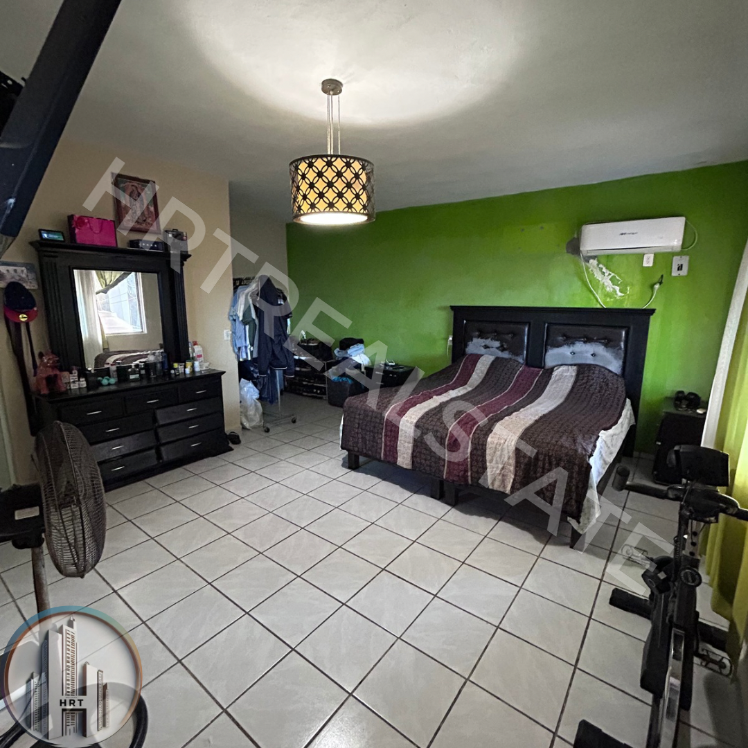 Foto 10 - Propiedad en venta ubicada en San Jacinto, Altamira