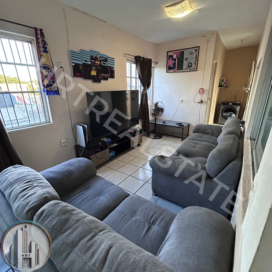 Foto 11 - Propiedad en venta ubicada en San Jacinto, Altamira