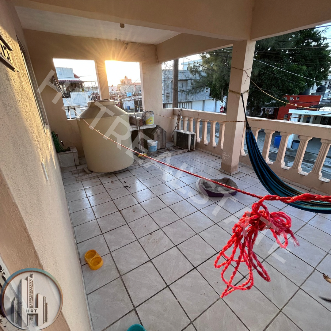 Foto 12 - Propiedad en venta ubicada en San Jacinto, Altamira