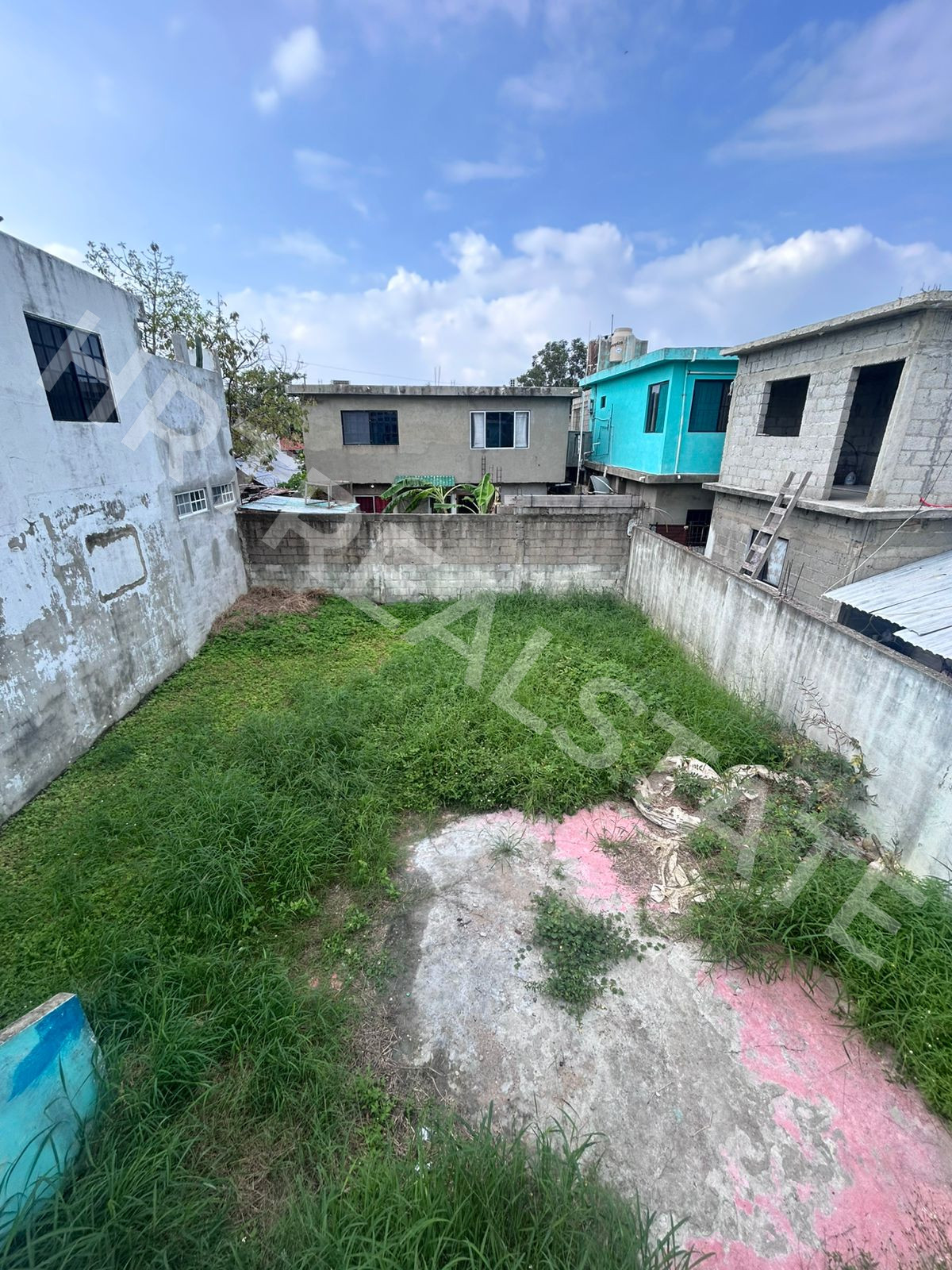 Foto 3 - Propiedad en venta ubicado en El Polvorin, Ciudad Madero