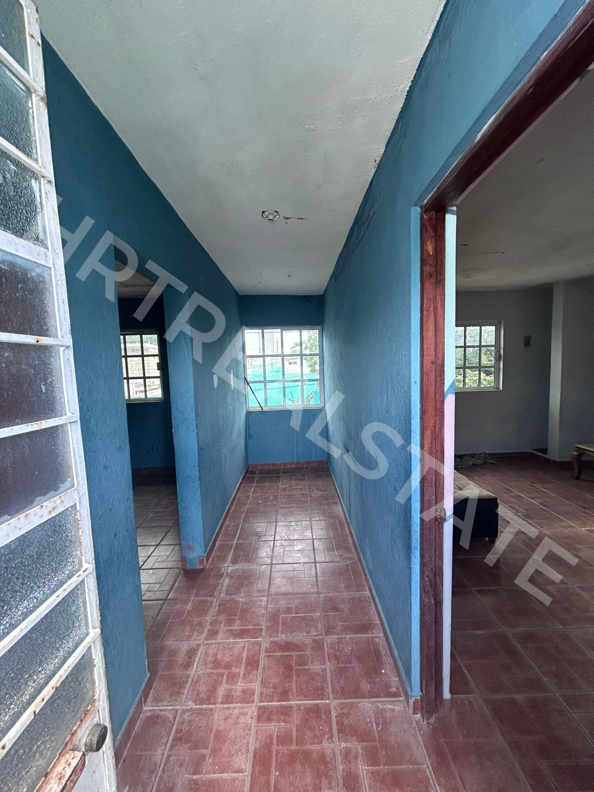 Foto 4 - Propiedad en venta ubicado en El Polvorin, Ciudad Madero