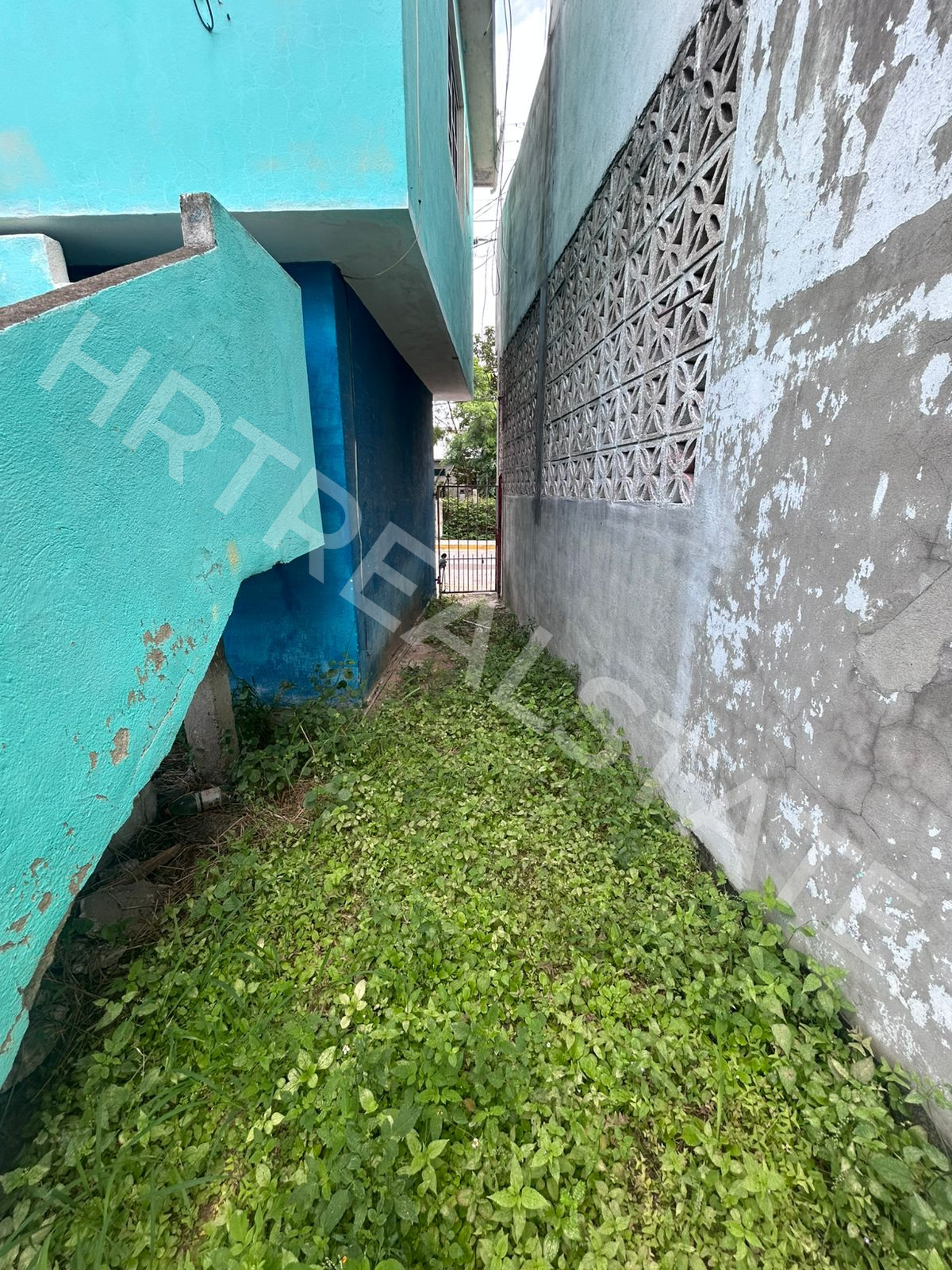 Foto 5 - Propiedad en venta ubicado en El Polvorin, Ciudad Madero