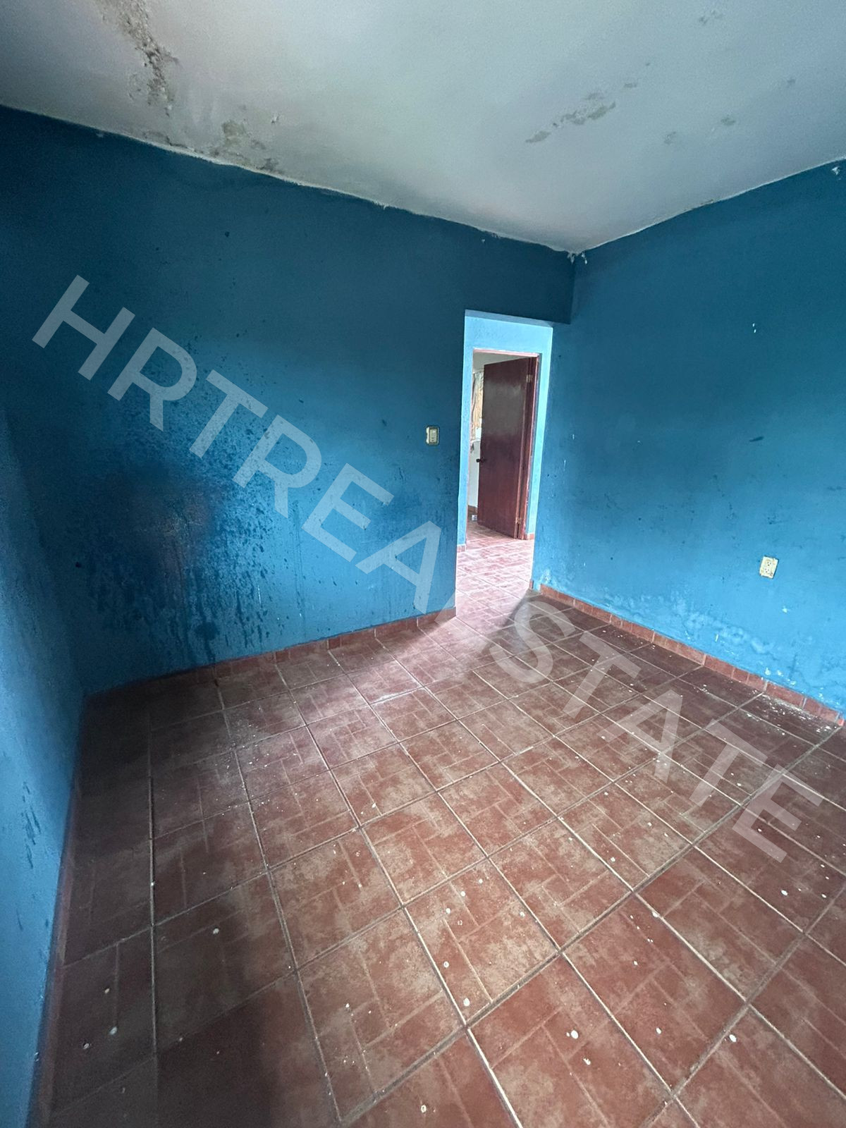 Foto 6 - Propiedad en venta ubicado en El Polvorin, Ciudad Madero