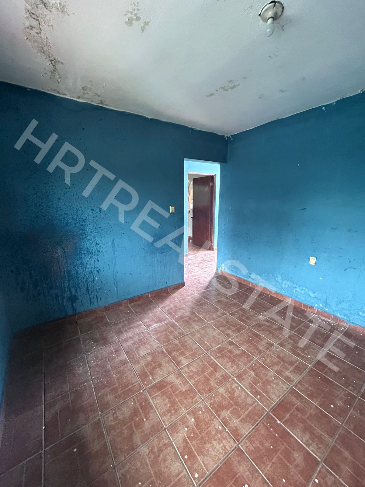 Foto 7 - Propiedad en venta ubicado en El Polvorin, Ciudad Madero