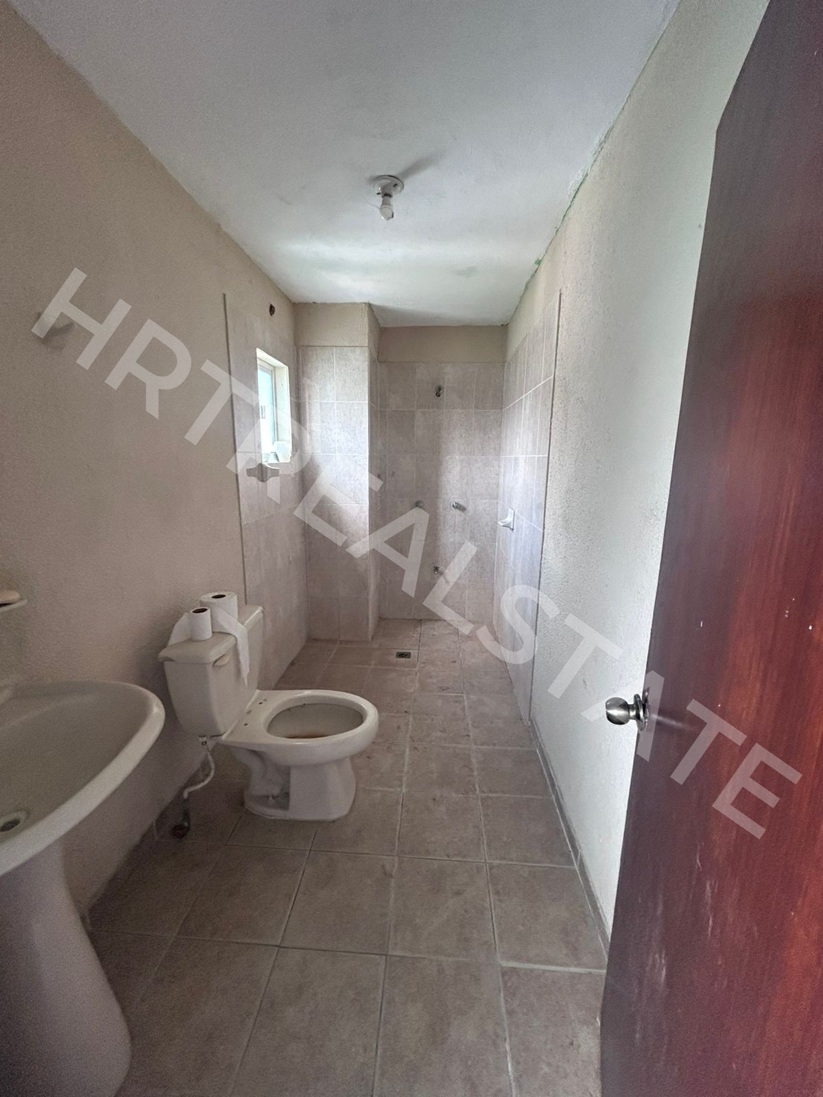 Foto 8 - Propiedad en venta ubicado en El Polvorin, Ciudad Madero