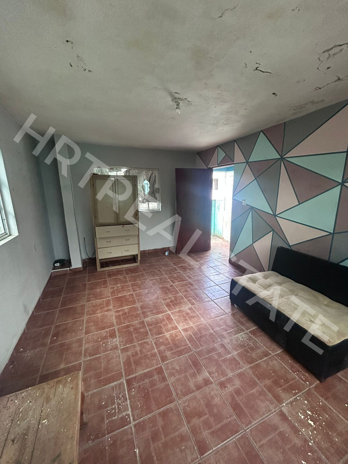 Foto 9 - Propiedad en venta ubicado en El Polvorin, Ciudad Madero