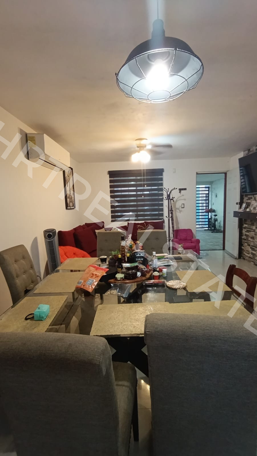 Foto 4 - Propiedad en venta en Jardines de Arboledas 