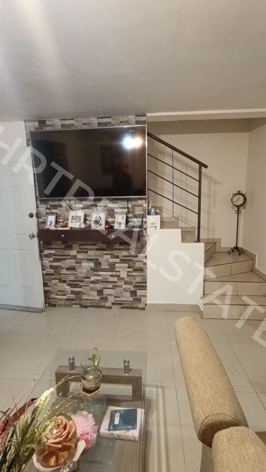 Foto 5 - Propiedad en venta en Jardines de Arboledas 