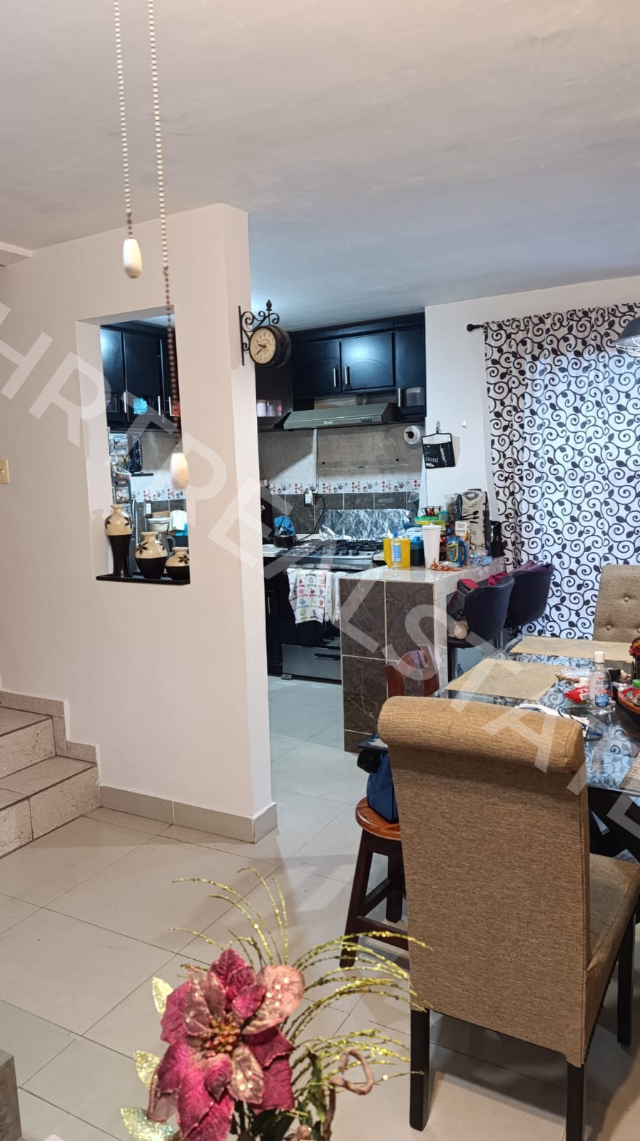 Foto 6 - Propiedad en venta en Jardines de Arboledas 