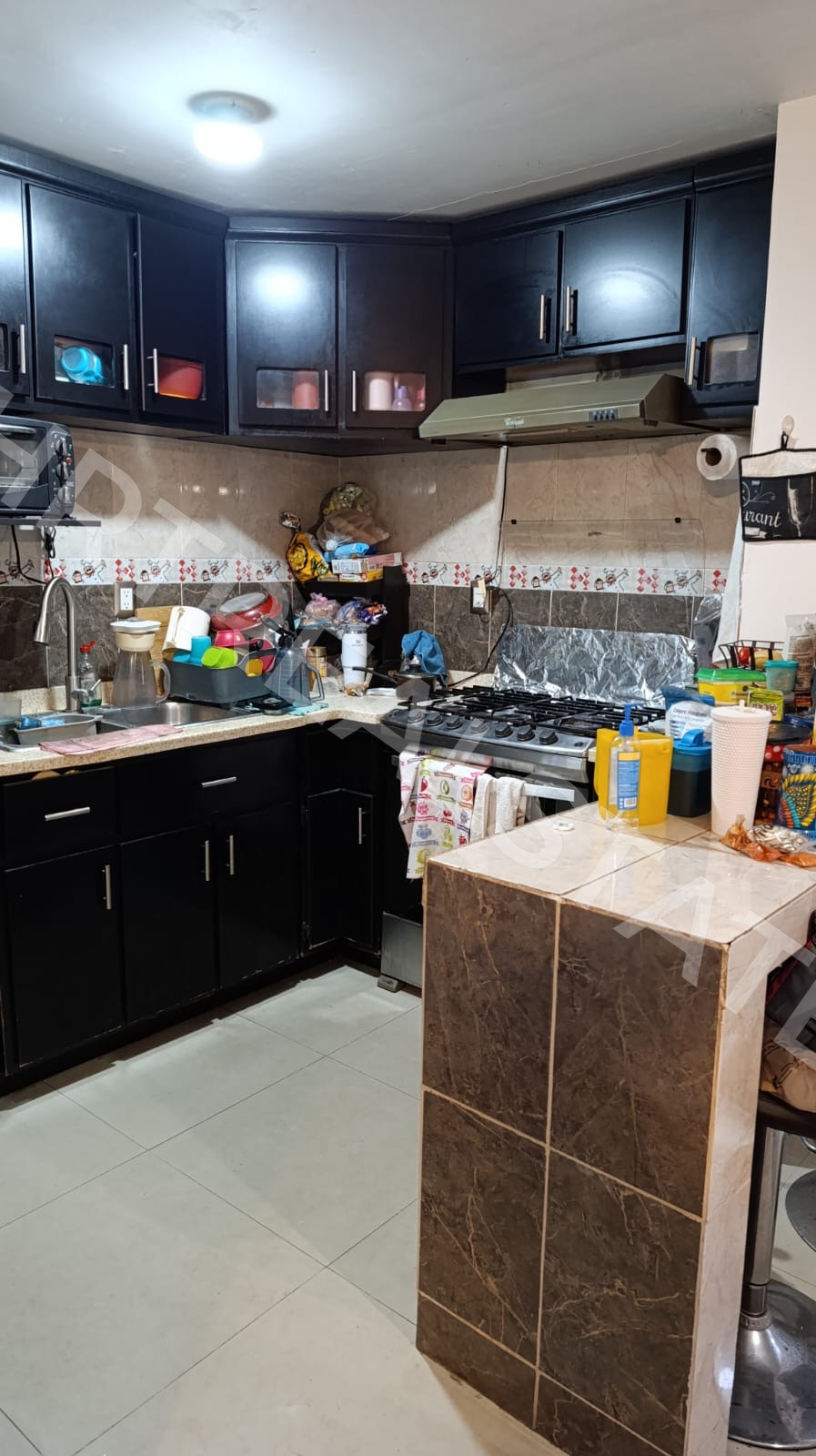 Foto 7 - Propiedad en venta en Jardines de Arboledas 