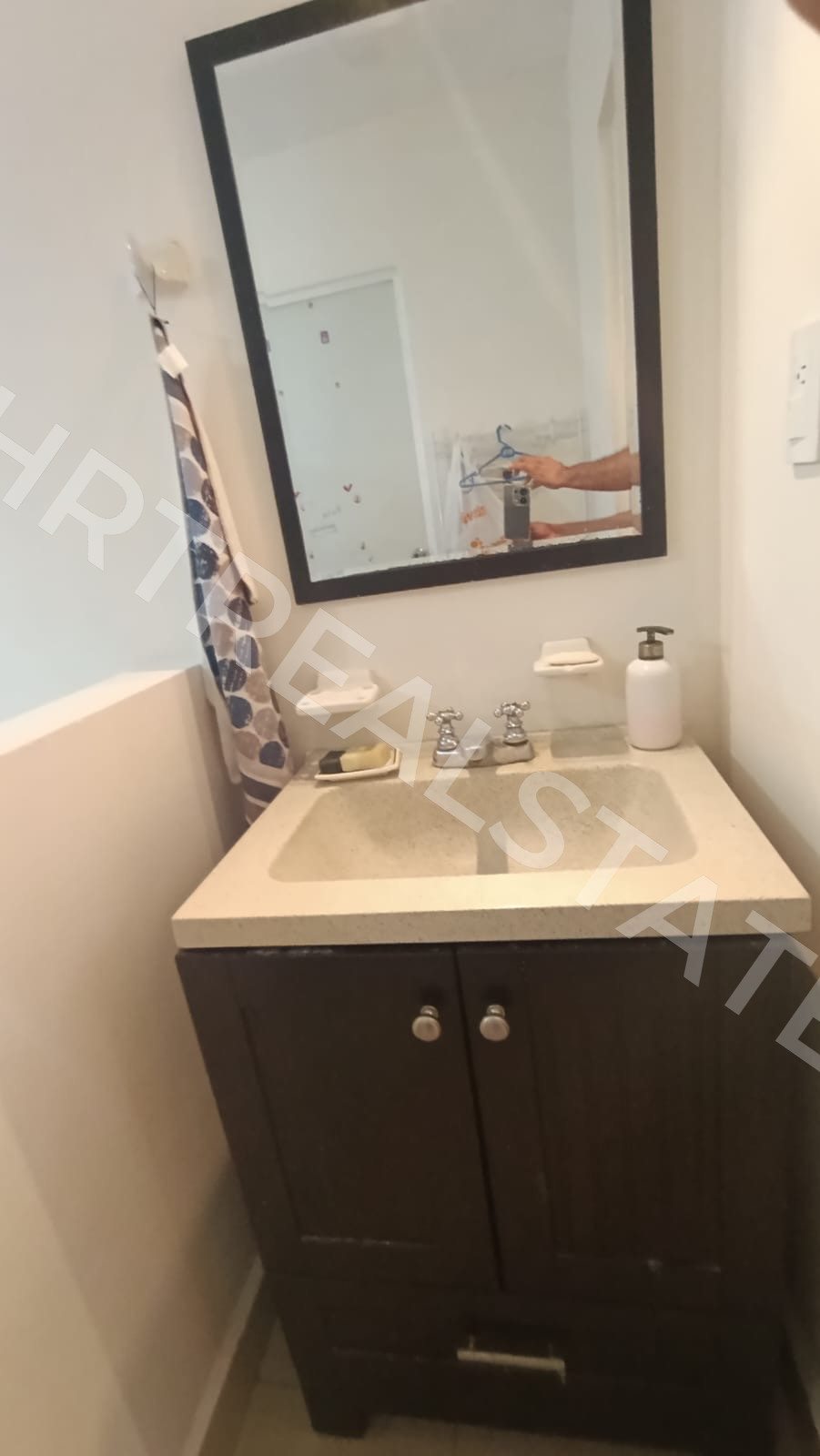 Foto 8 - Propiedad en venta en Jardines de Arboledas 