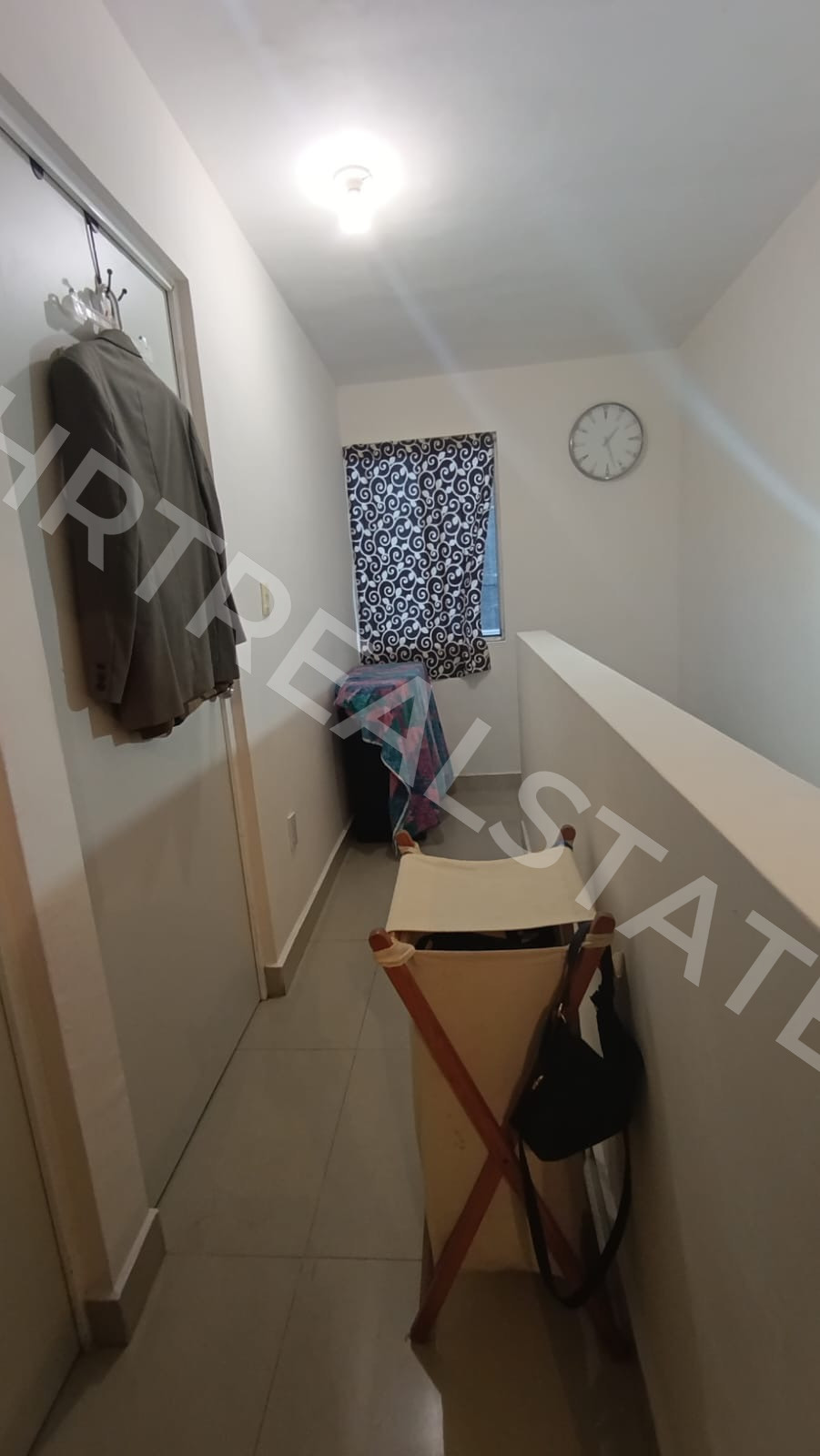 Foto 9 - Propiedad en venta en Jardines de Arboledas 