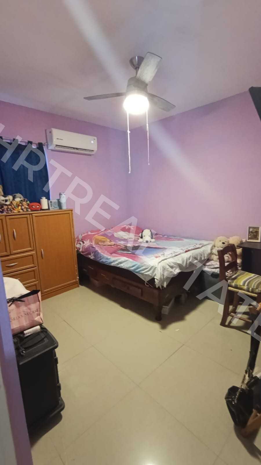 Foto 10 - Propiedad en venta en Jardines de Arboledas 