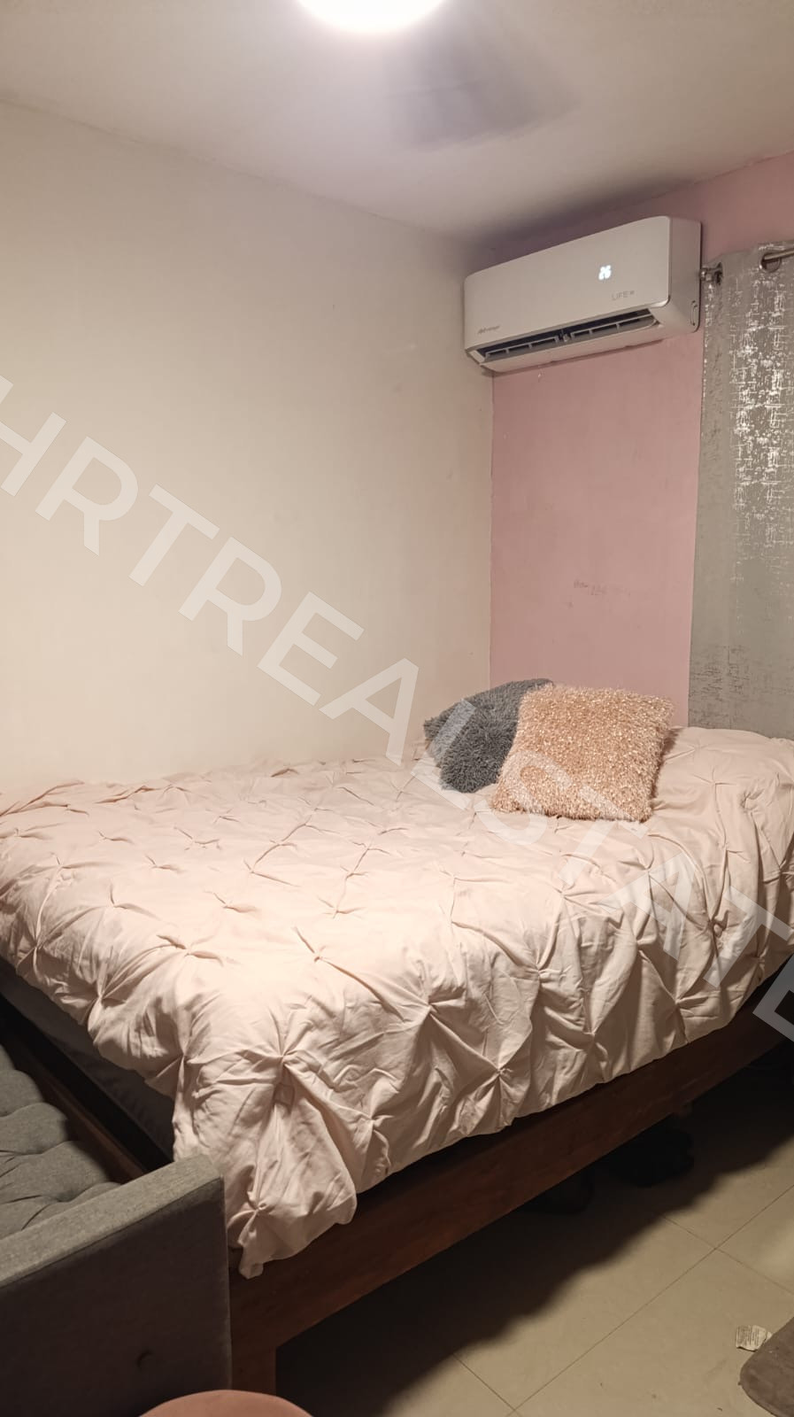 Foto 11 - Propiedad en venta en Jardines de Arboledas 