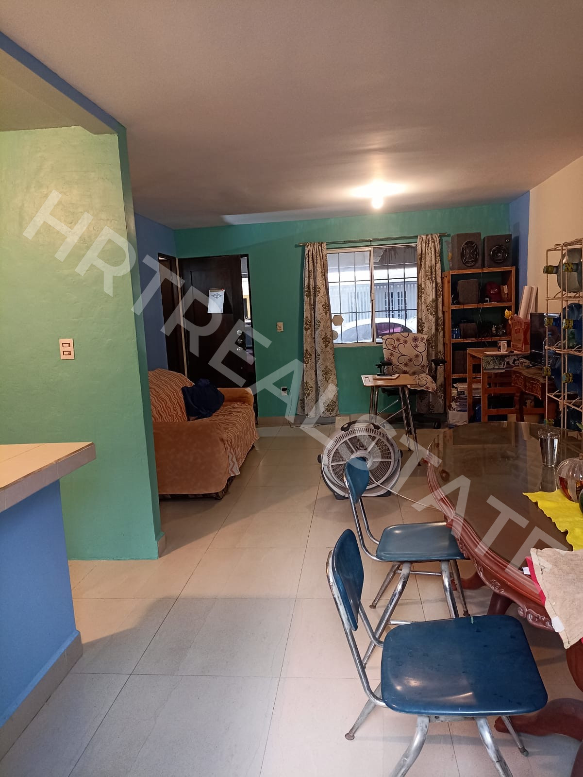 Foto 4 - Casa ubicada en fraccionamiento Arecas 