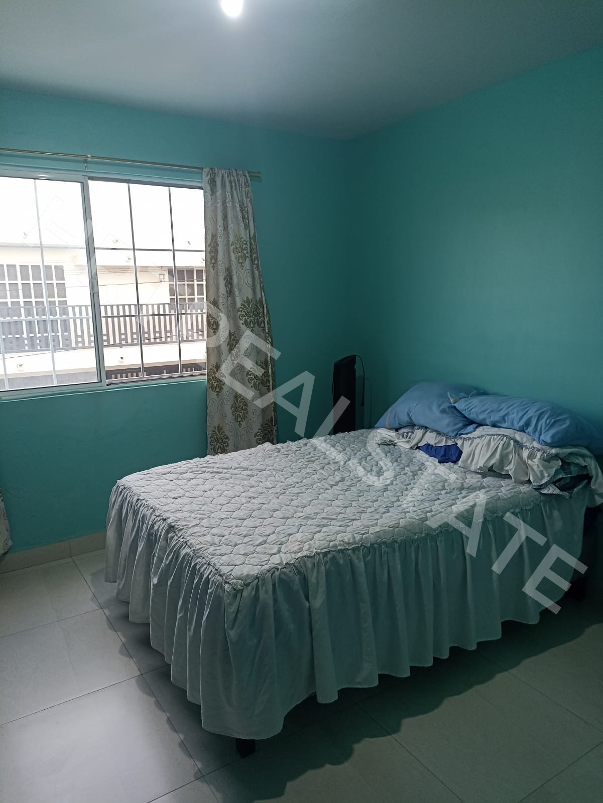 Foto 5 - Casa ubicada en fraccionamiento Arecas 