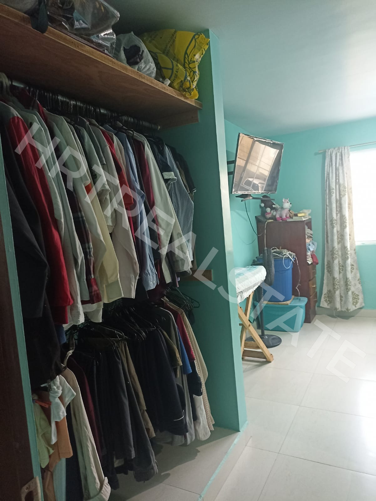 Foto 6 - Casa ubicada en fraccionamiento Arecas 