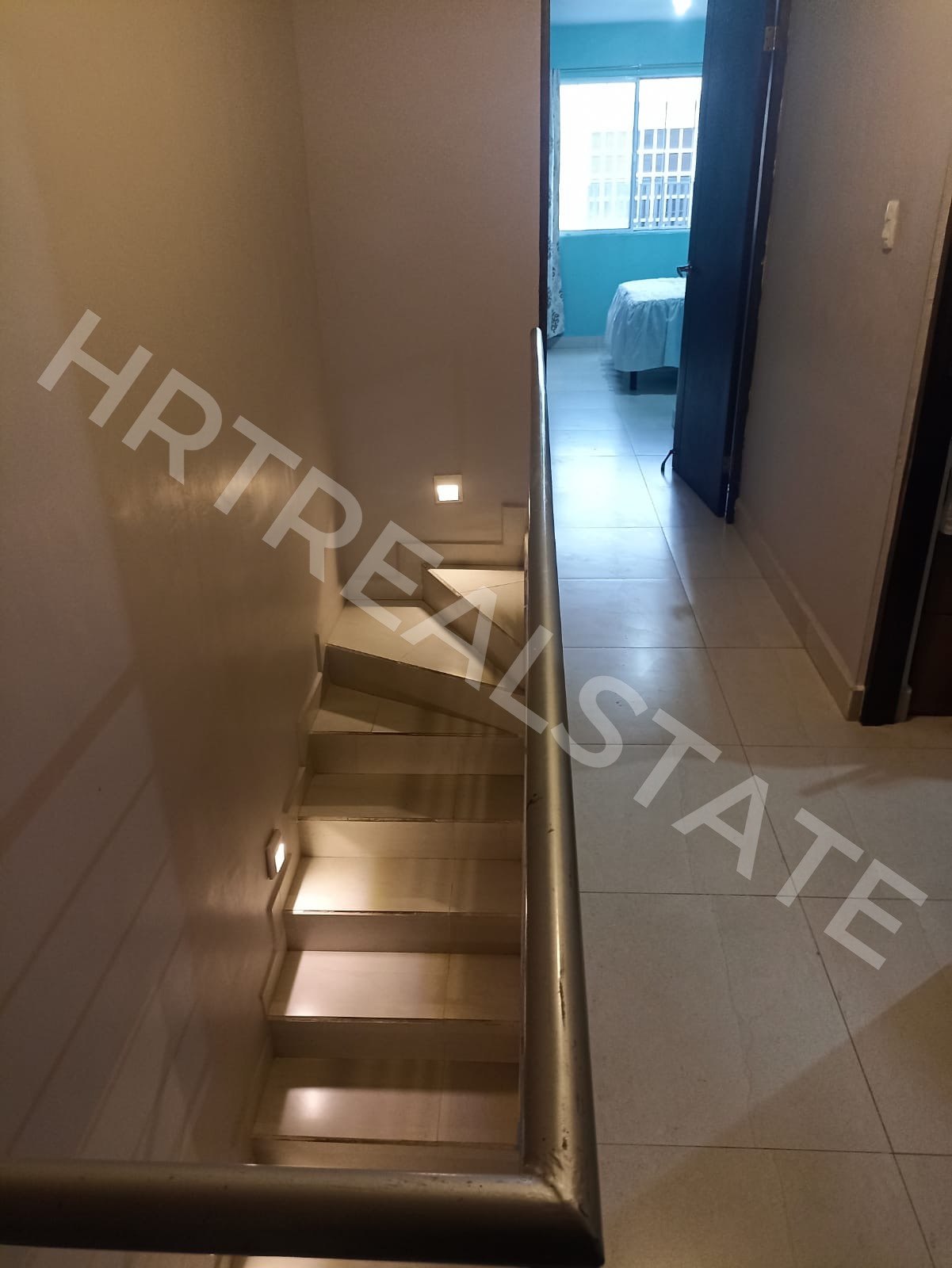 Foto 8 - Casa ubicada en fraccionamiento Arecas 