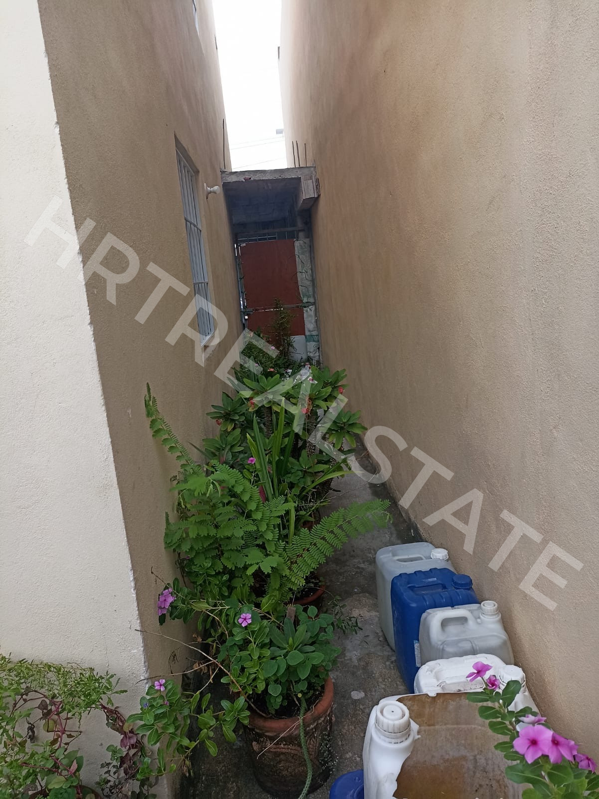 Foto 10 - Casa ubicada en fraccionamiento Arecas 