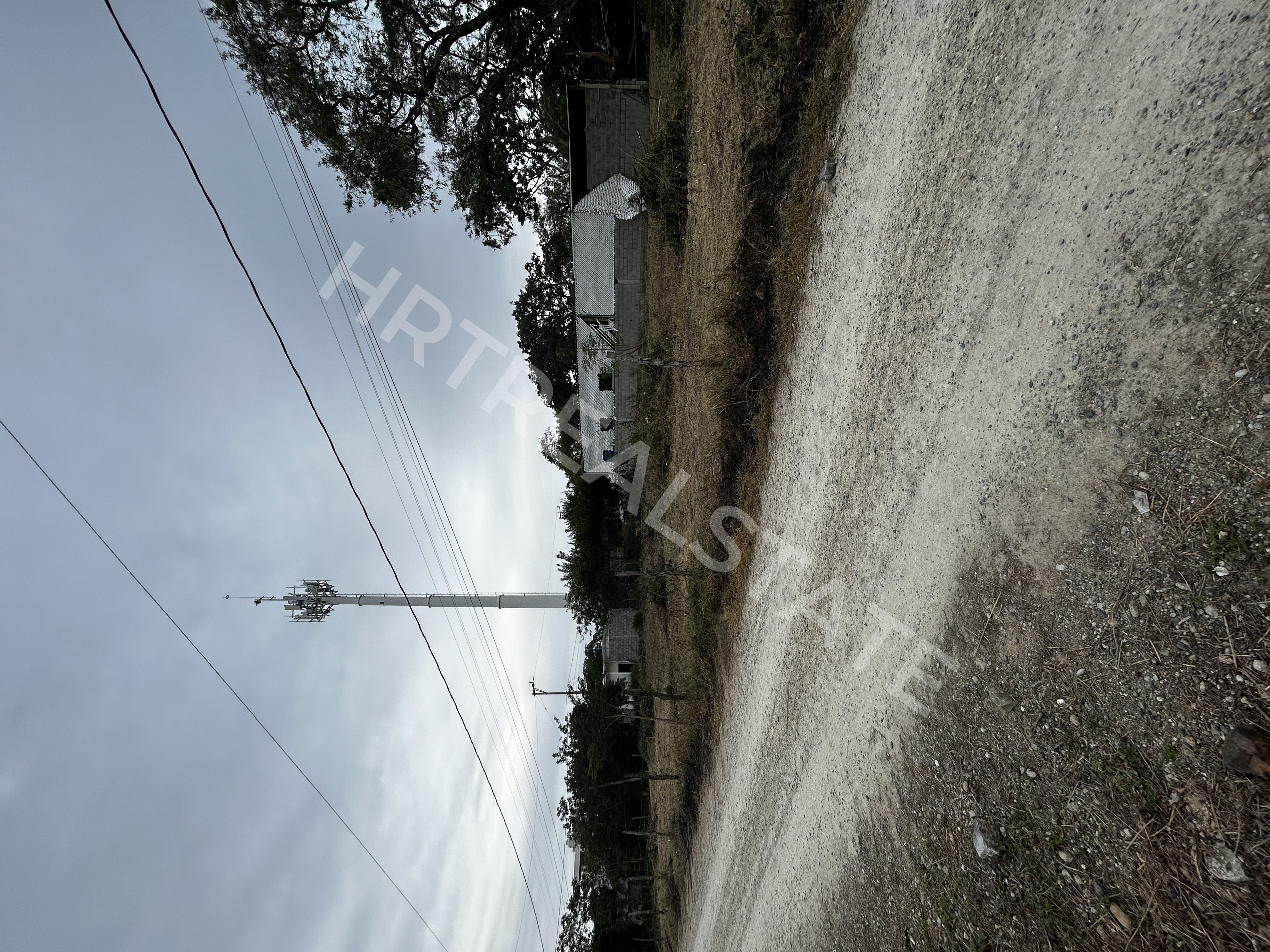 Foto 3 - Lotes en venta en Colonia Vega de Estero